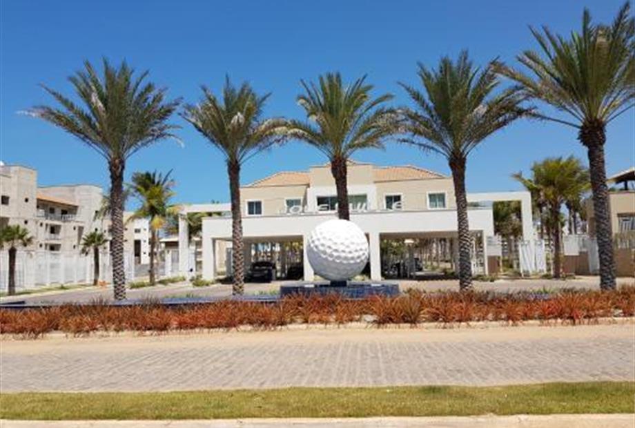 fachada do golf ville.jpg