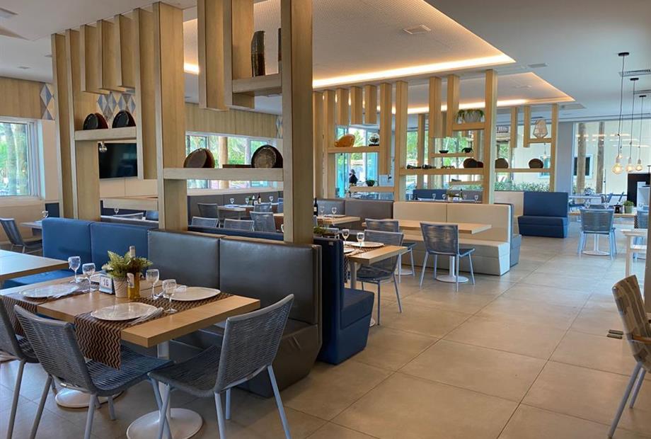 restaurante clube house.jpeg