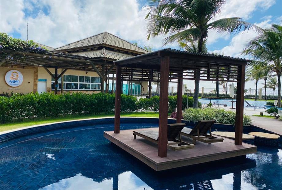 restaurante clube praia.jpeg