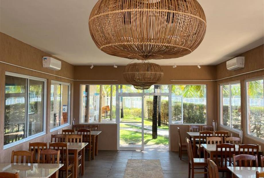 restaurante clube praia03.jpeg