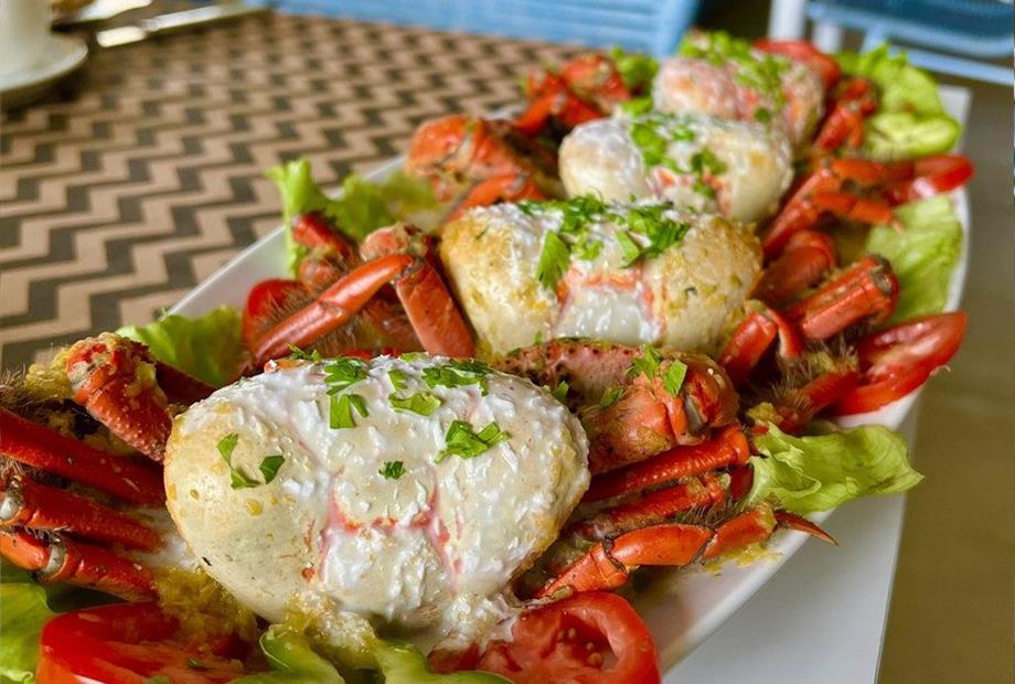 clube house carangueijo.jpeg