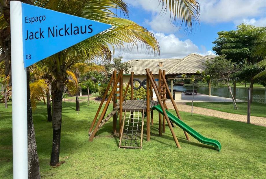 espaço kids 02.jpeg