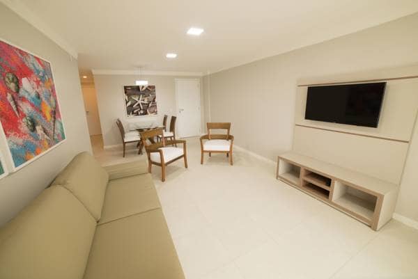 sala.jpg