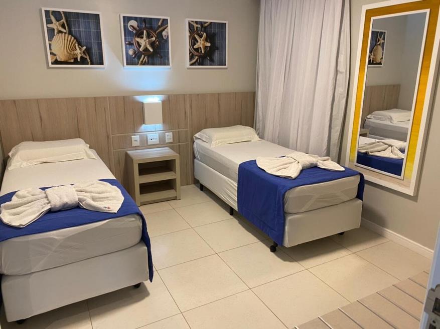 quarto de solteiro standard.jpeg