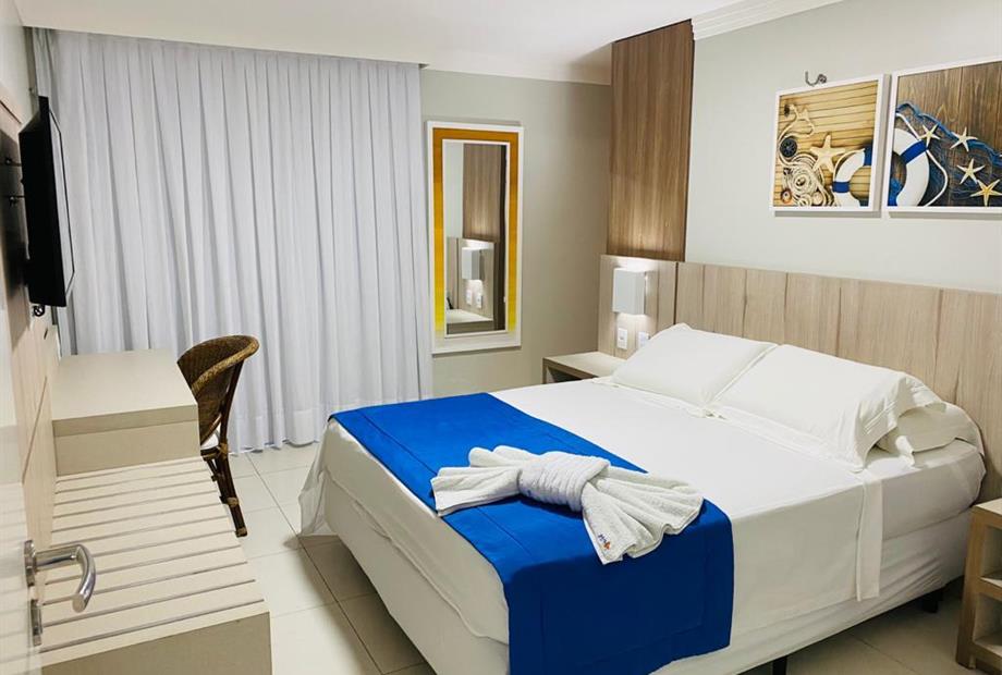 whatsapp image 2021-06-17 at 11.56.08 (2).jpeg