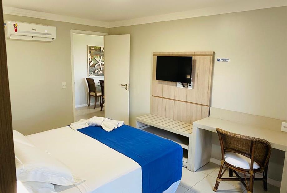 whatsapp image 2021-06-17 at 11.56.08 (3).jpeg