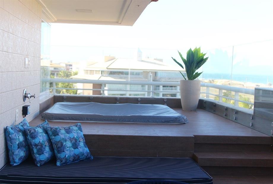 whatsapp image 2020-12-02 at 15.29.11 (1).jpeg