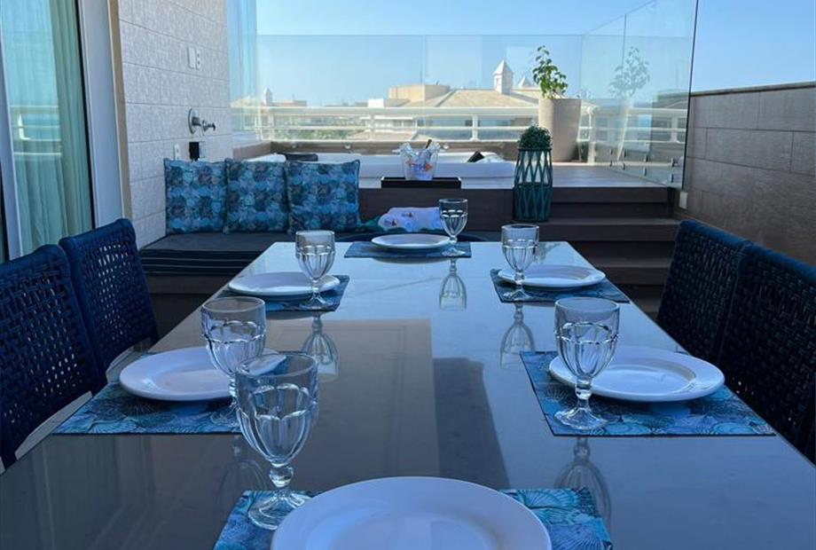 varanda cobertura.jpeg