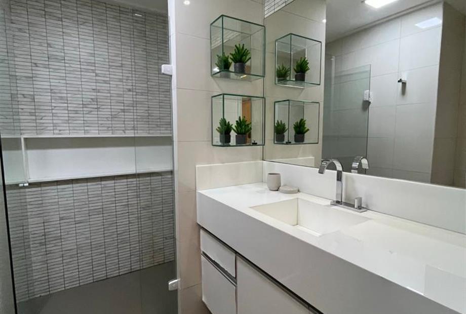 banheiro cobertura02.jpeg