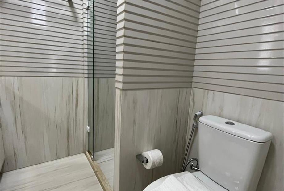 banheiro cobertura.jpeg