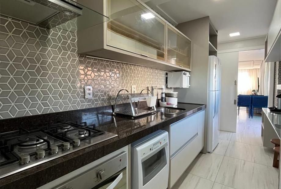 cozinha cobertura.jpeg