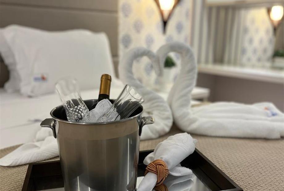 suíte cobertura.jpeg