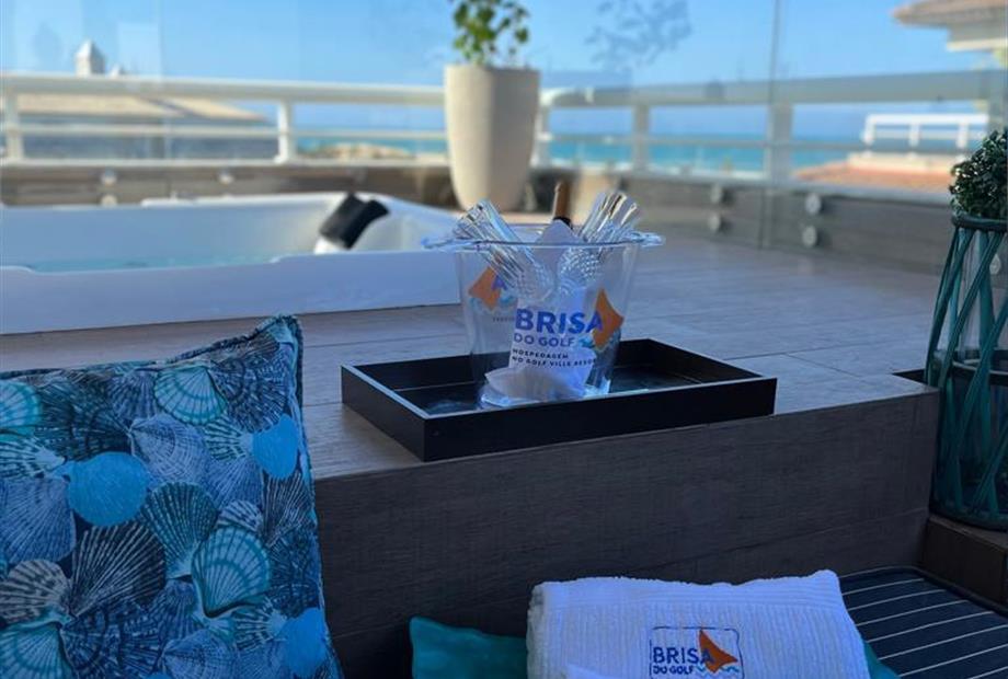 varanca cobertura03.jpeg