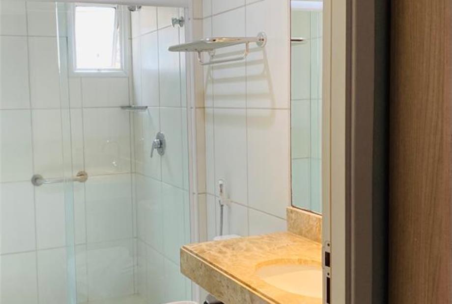 banheiro do standard.jpeg