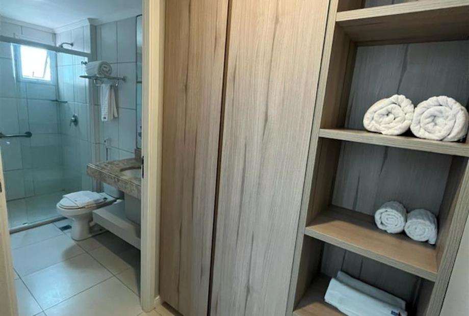 banheiro standard.jpeg