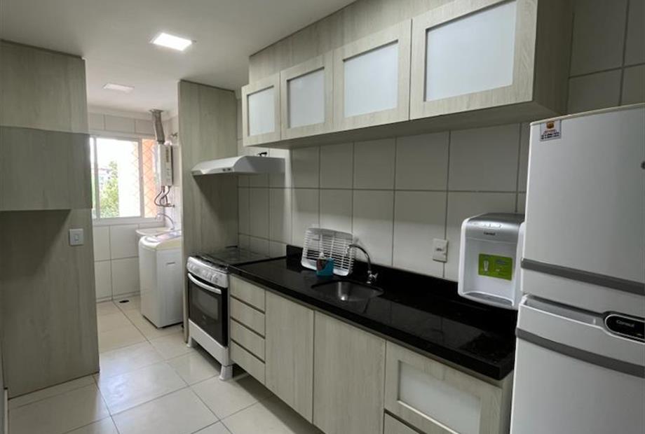 cozinha standard02.jpeg