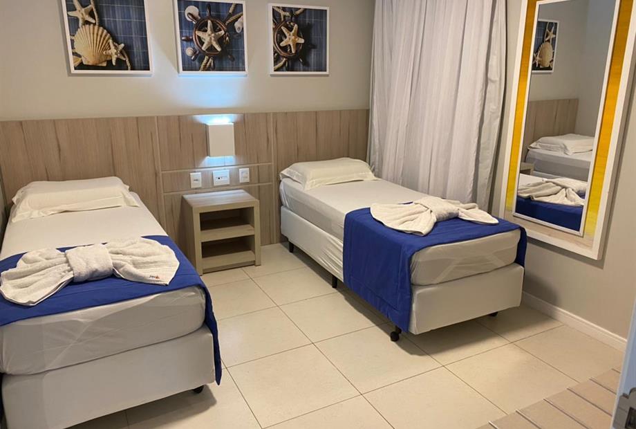 quarto de solteiro standard.jpeg