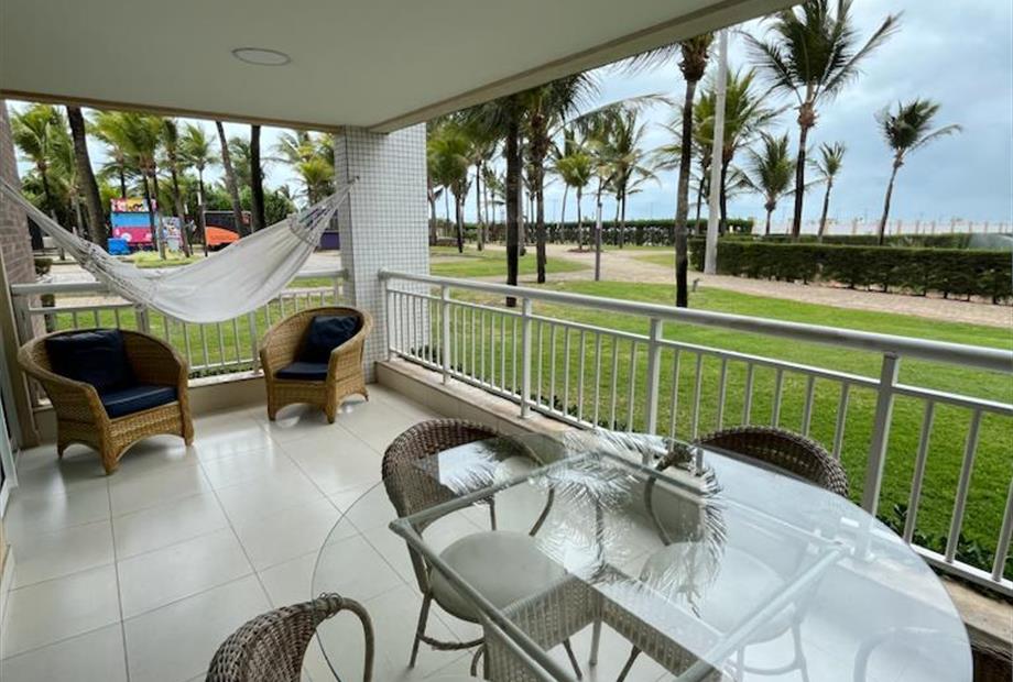 varanda standard.jpeg