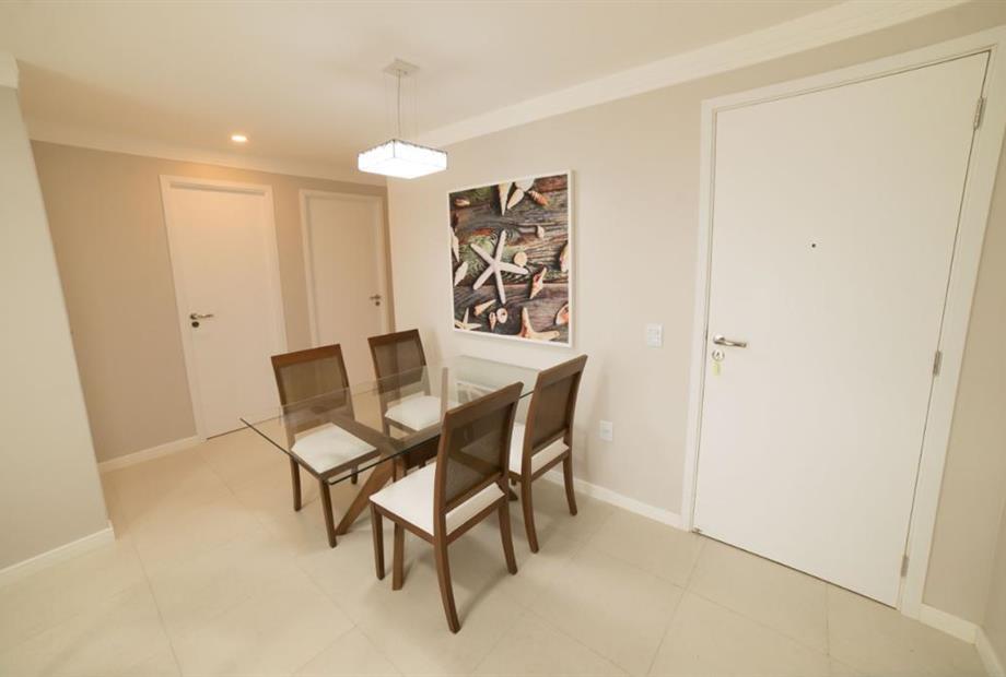 sala de jantar standard.jpeg