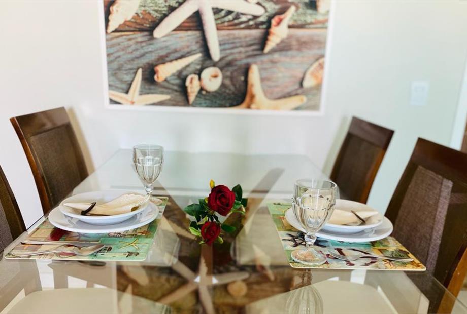 sala do apto standard.jpeg