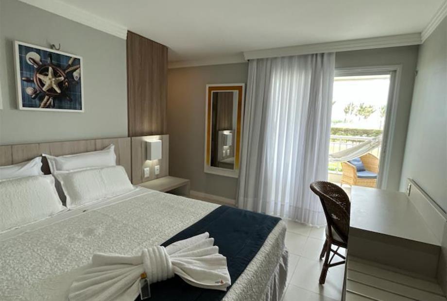 standard casal 03.jpeg