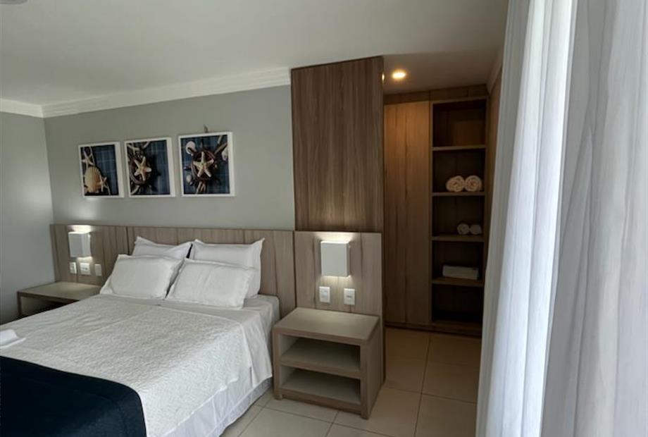 standard casal 02.jpeg