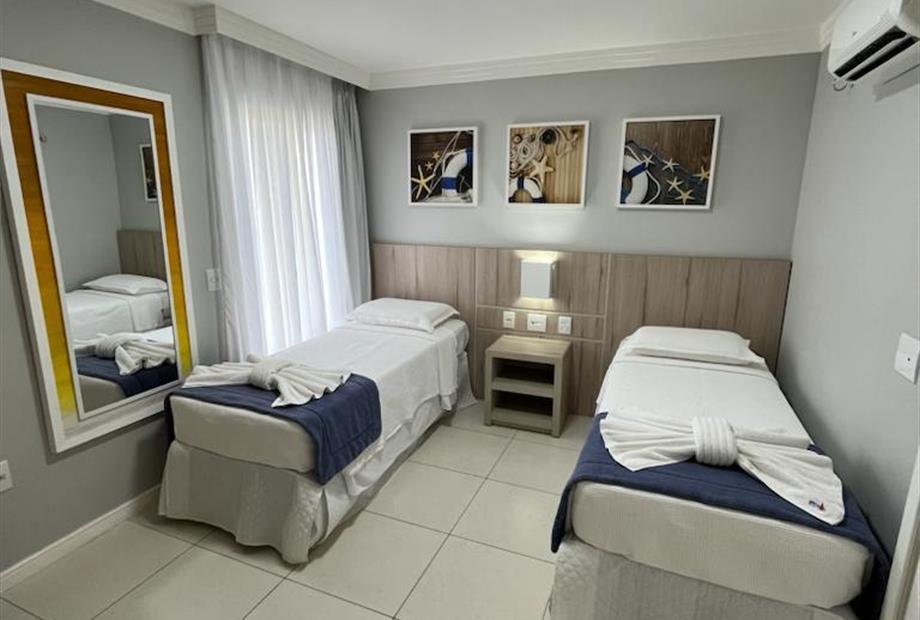 standard solteiro.jpeg