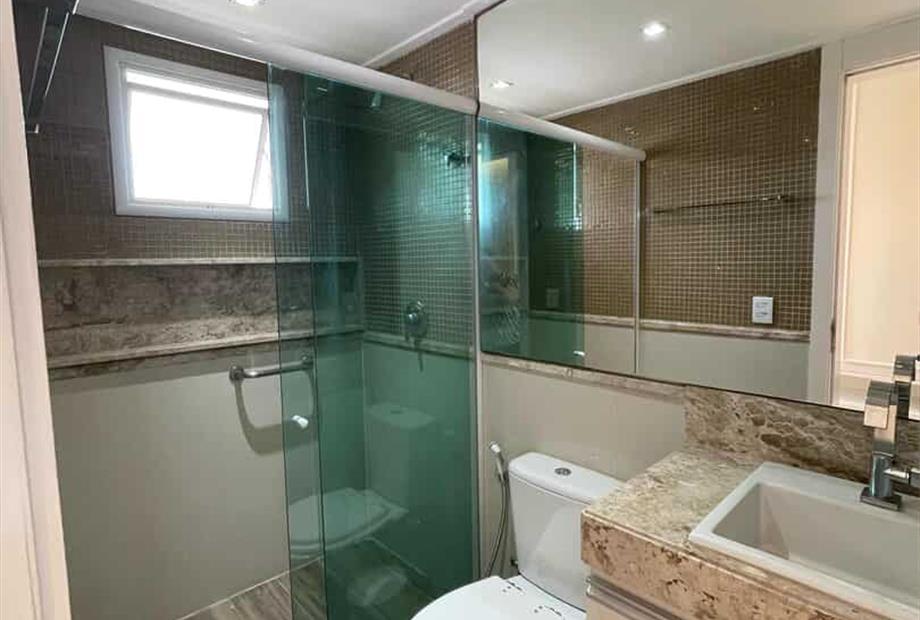 banheiro suite solteiro 2.jpg