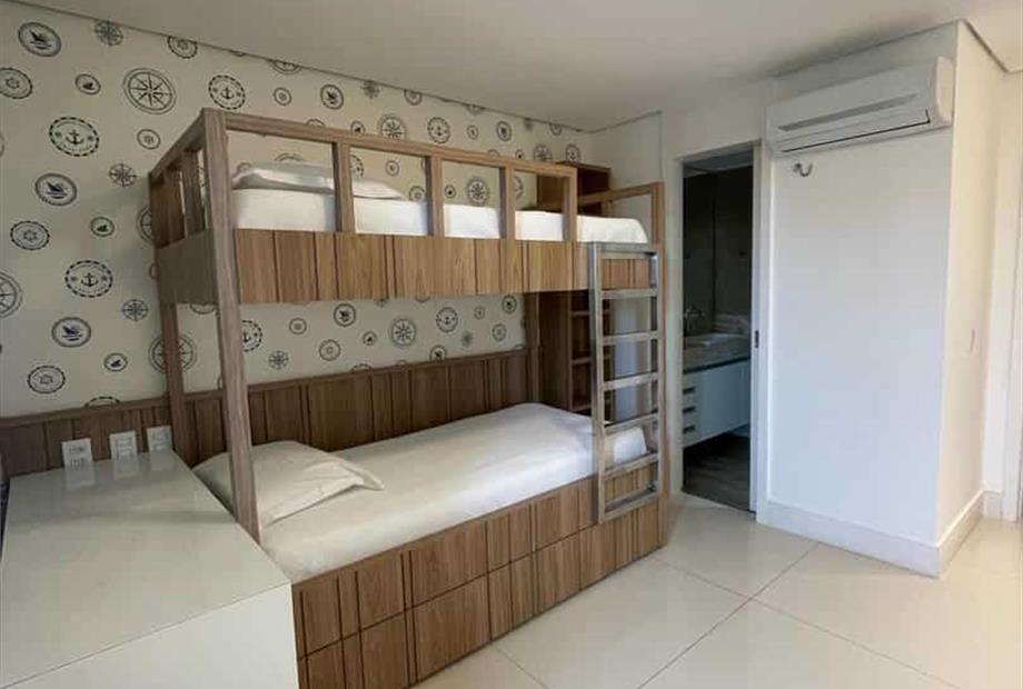 suite solteiro 2.jpg