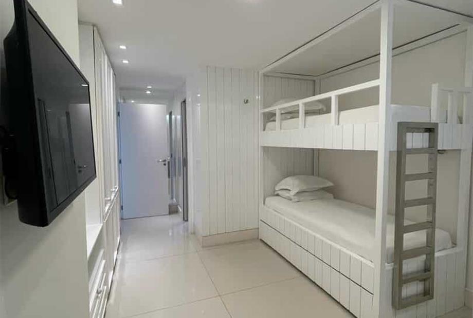 suite solteiro 1.jpg