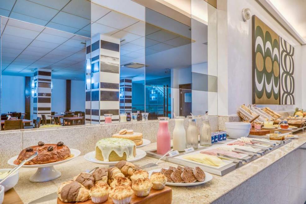buffet do café da manhã.jpg