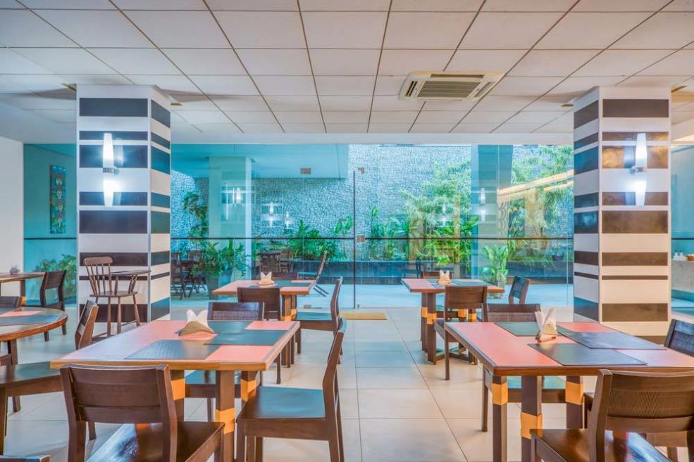 restaurante 2.jpg
