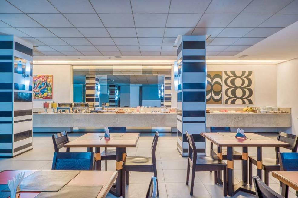 restaurante;.jpg