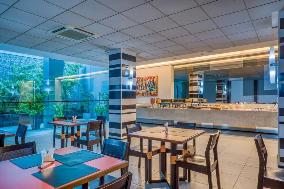 restaurante..jpg