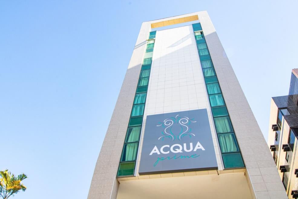 fachada acqua prime.jpg
