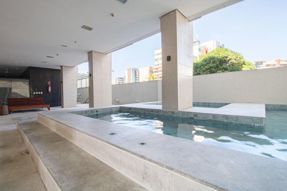 piscina.jpg