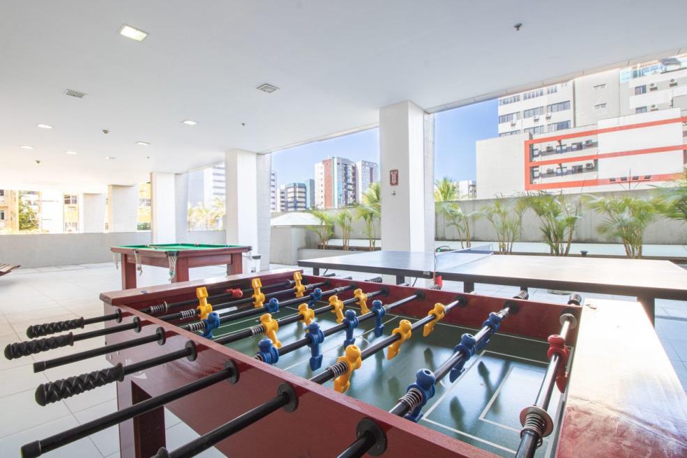 sala de jogos.jpg