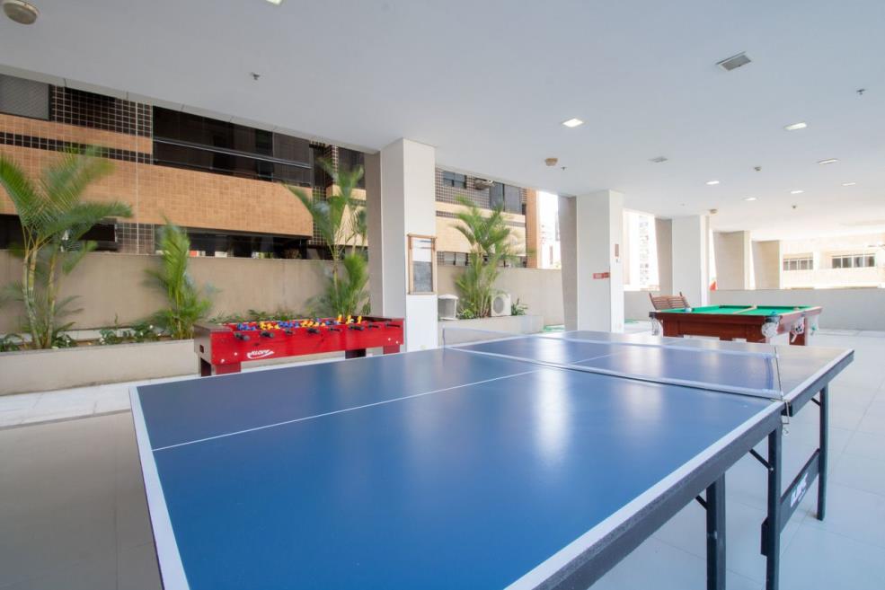 sala de jogos..jpg