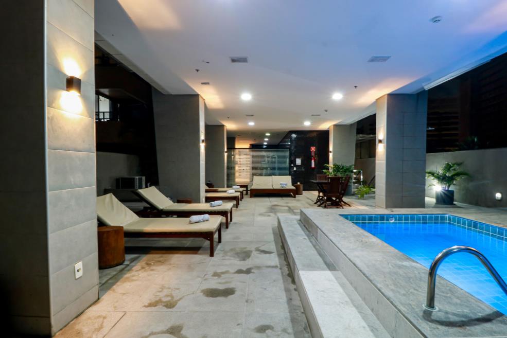 piscina4.jpg