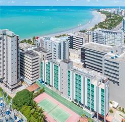 acqua prime - foto aerea.jpg