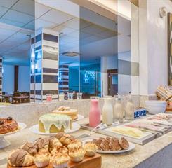 buffet do café da manhã.jpg