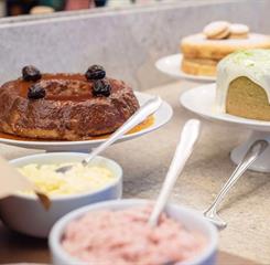 café da manhã 1.jpg