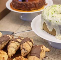 café da manhã 3.jpg