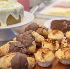 café da manhã 4.jpg