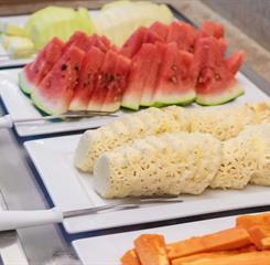 frutas do café da manhã.jpg