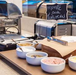 café da manhã -tapioca.jpg