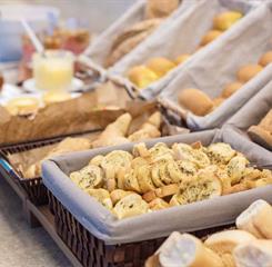 café da manhã 6.jpg