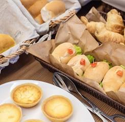 café da manhã 5.jpg