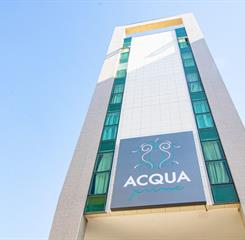 fachada acqua prime.jpg