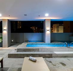 piscina8.jpg